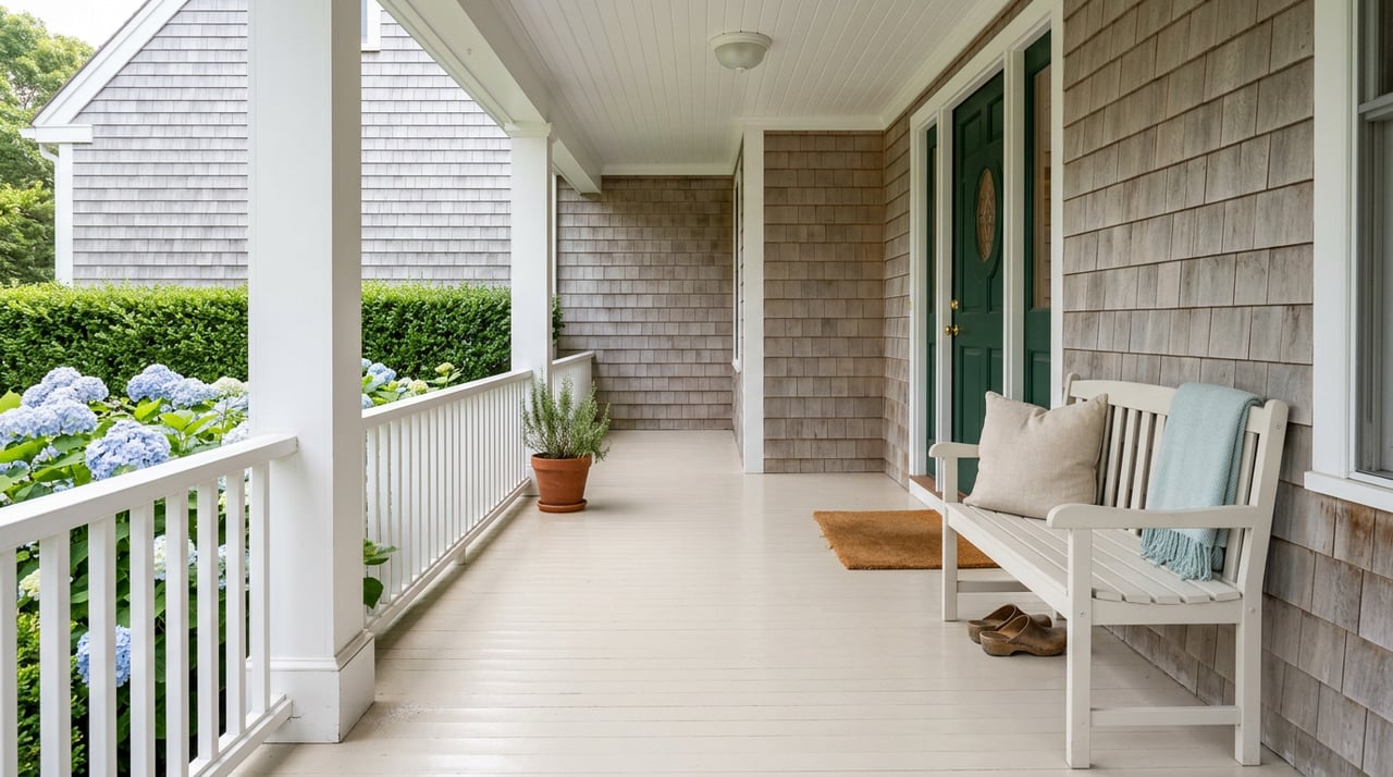 What's New In Sag Harbor This Summer: A Locals' Field Guide To 2026