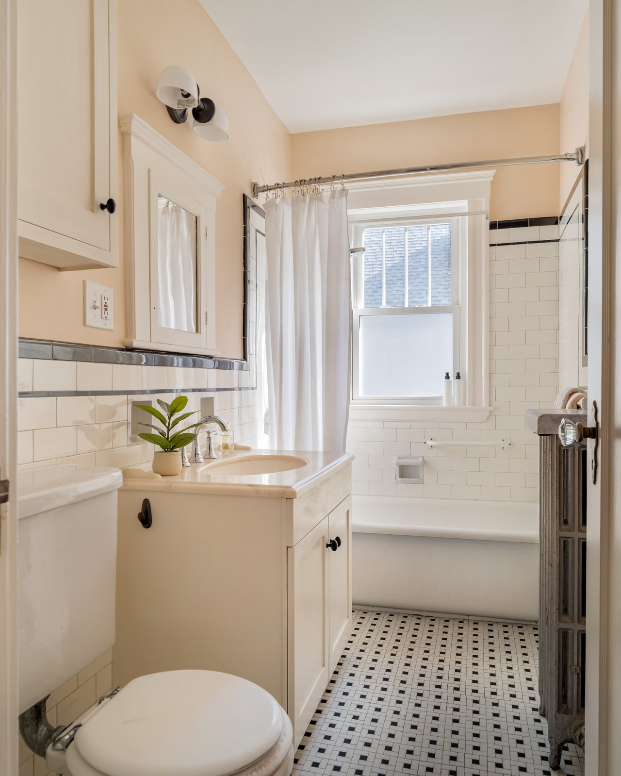 16 Arborough Road # 2