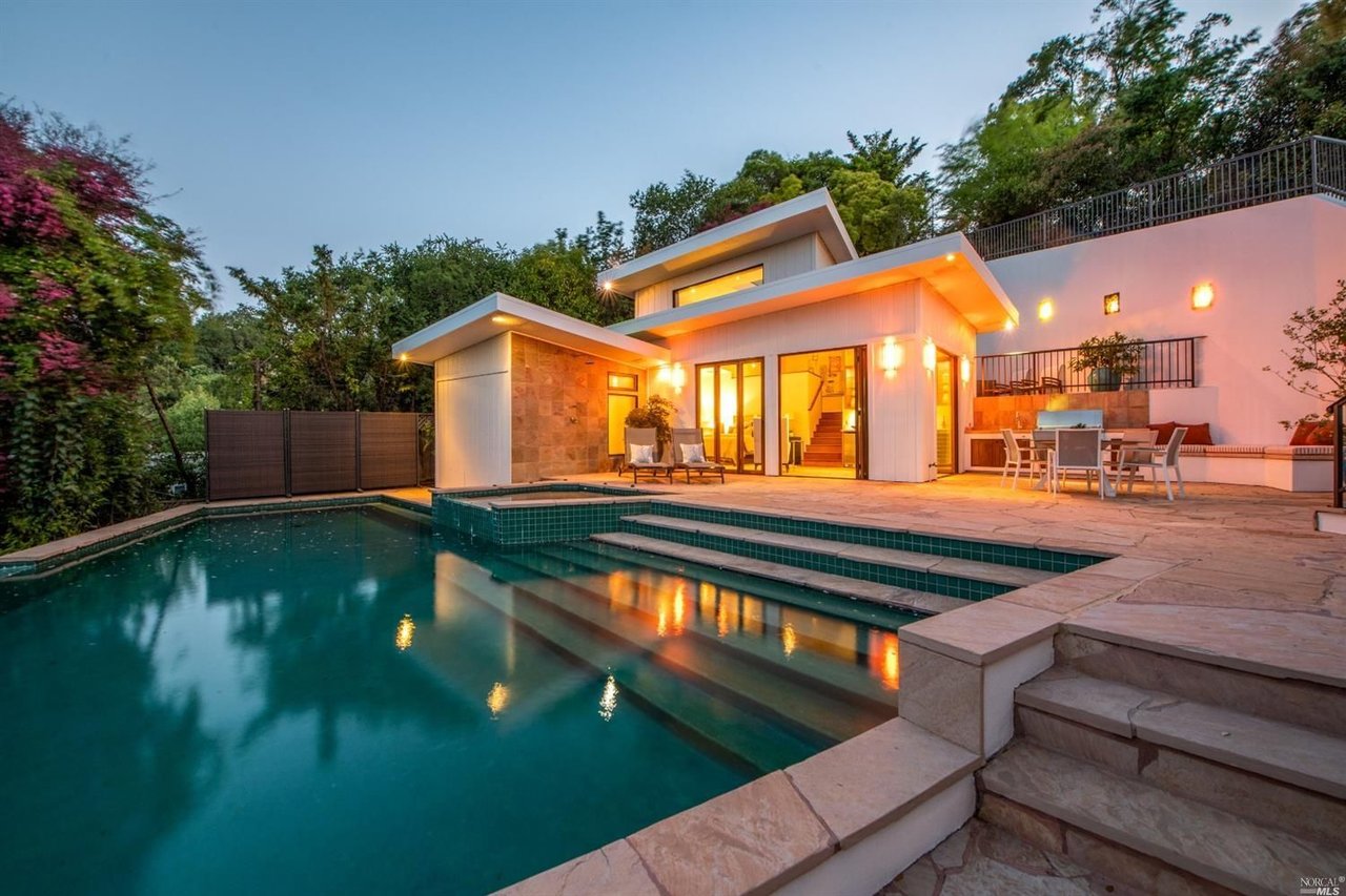 731 Fawn Dr