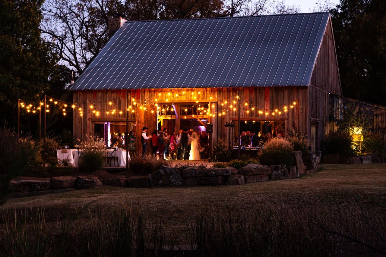 Esperanza Ranch Offered for Sale | A Rare Investment, Lifestyle, and Legacy Opportunity - Wyatt Poindexter - The Agency