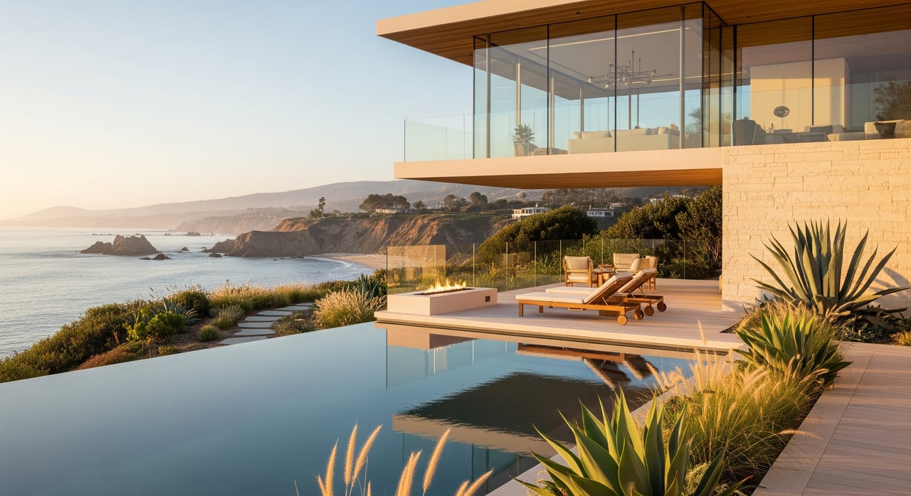 Malibu Micro-Market Guide for Luxury Buyers