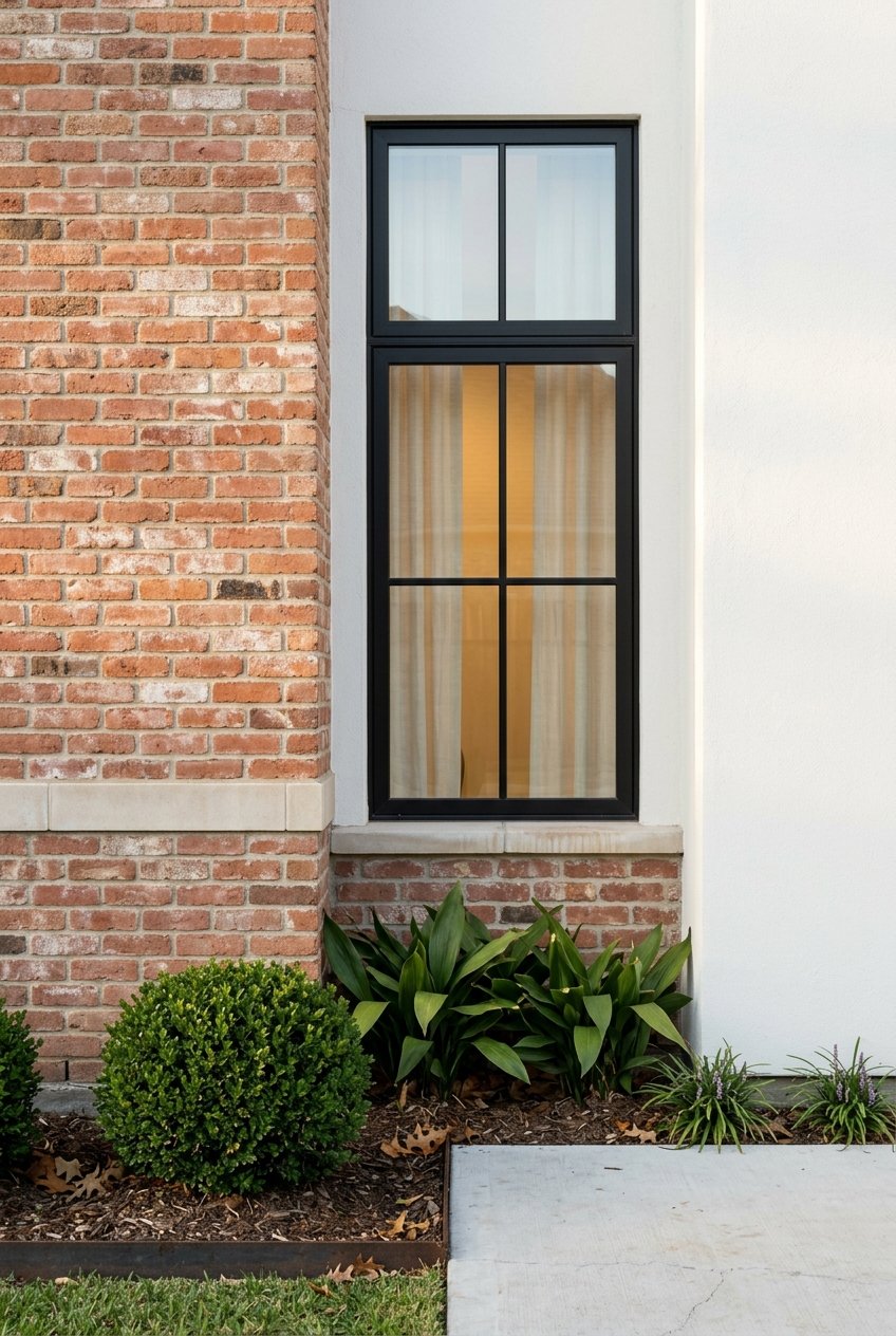 River Oaks Homes: Historic Charm Versus New Builds