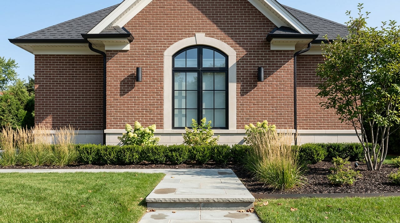 Saugatuck Douglas Waterfront Weekends And Art Coast Life