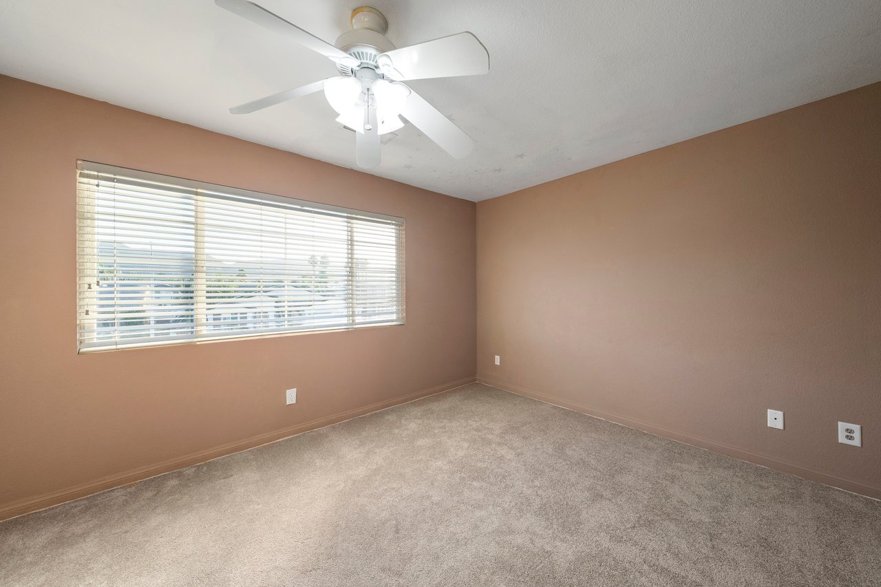 23794 Fieldcrest Lane