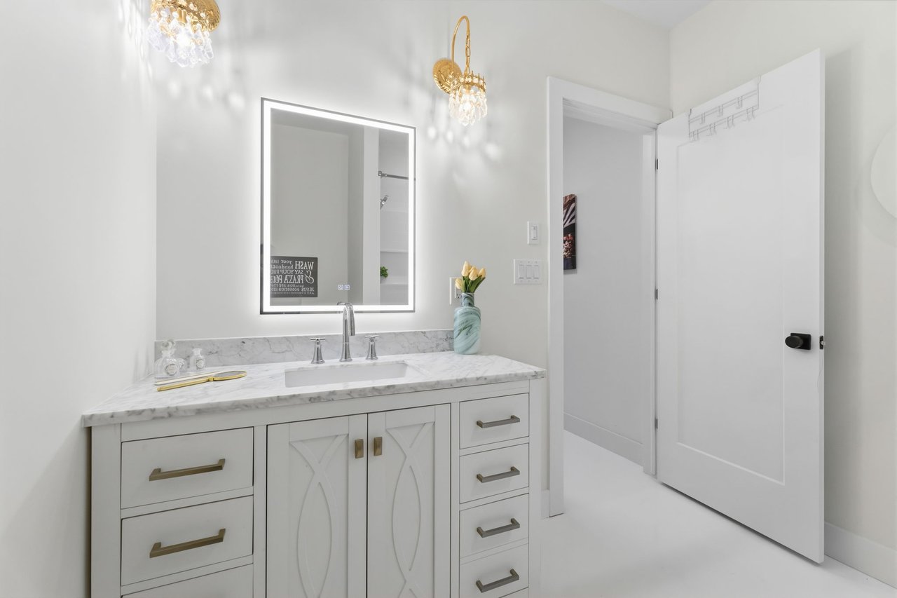 1017 Davis Drive, Gravenhurst