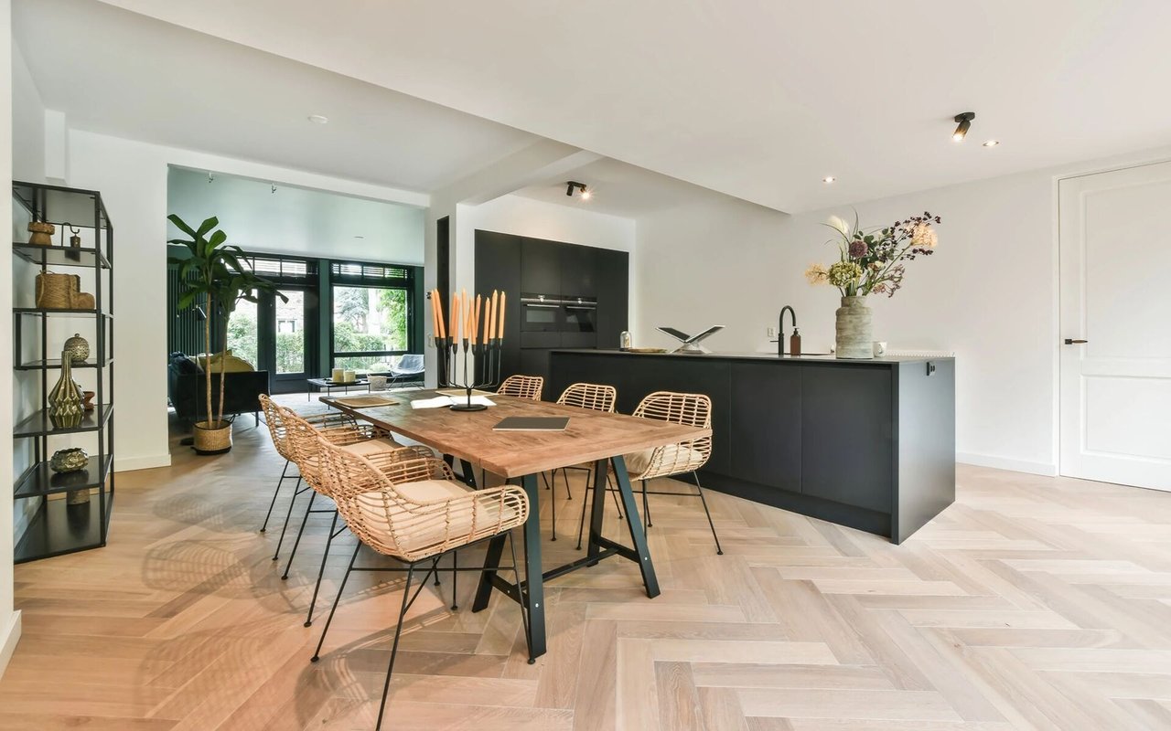 Why Smart Luxury Buyers Are Prioritizing Wellness-Focused Homes in Puerto Rico