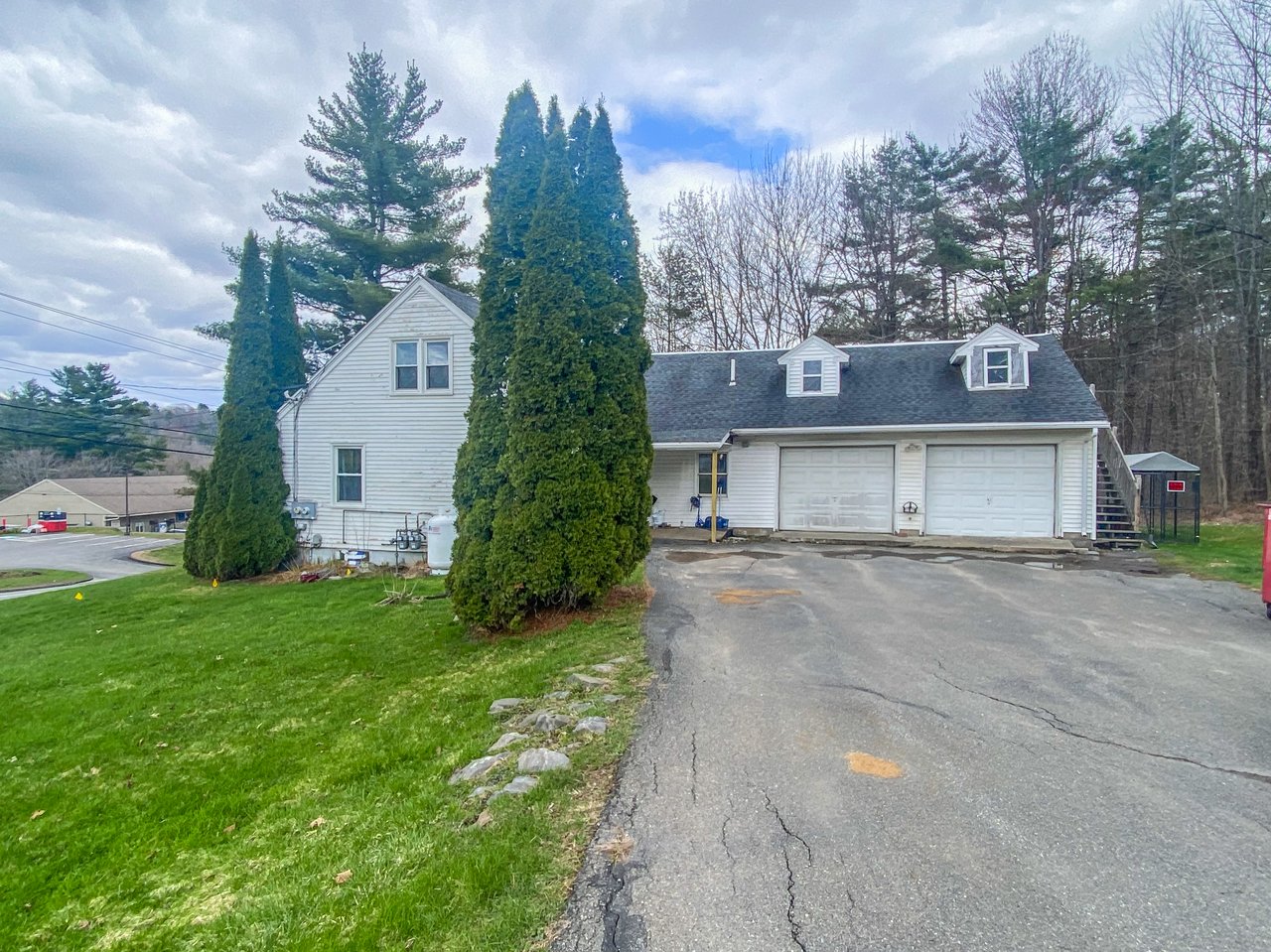 Rental Available June 15th