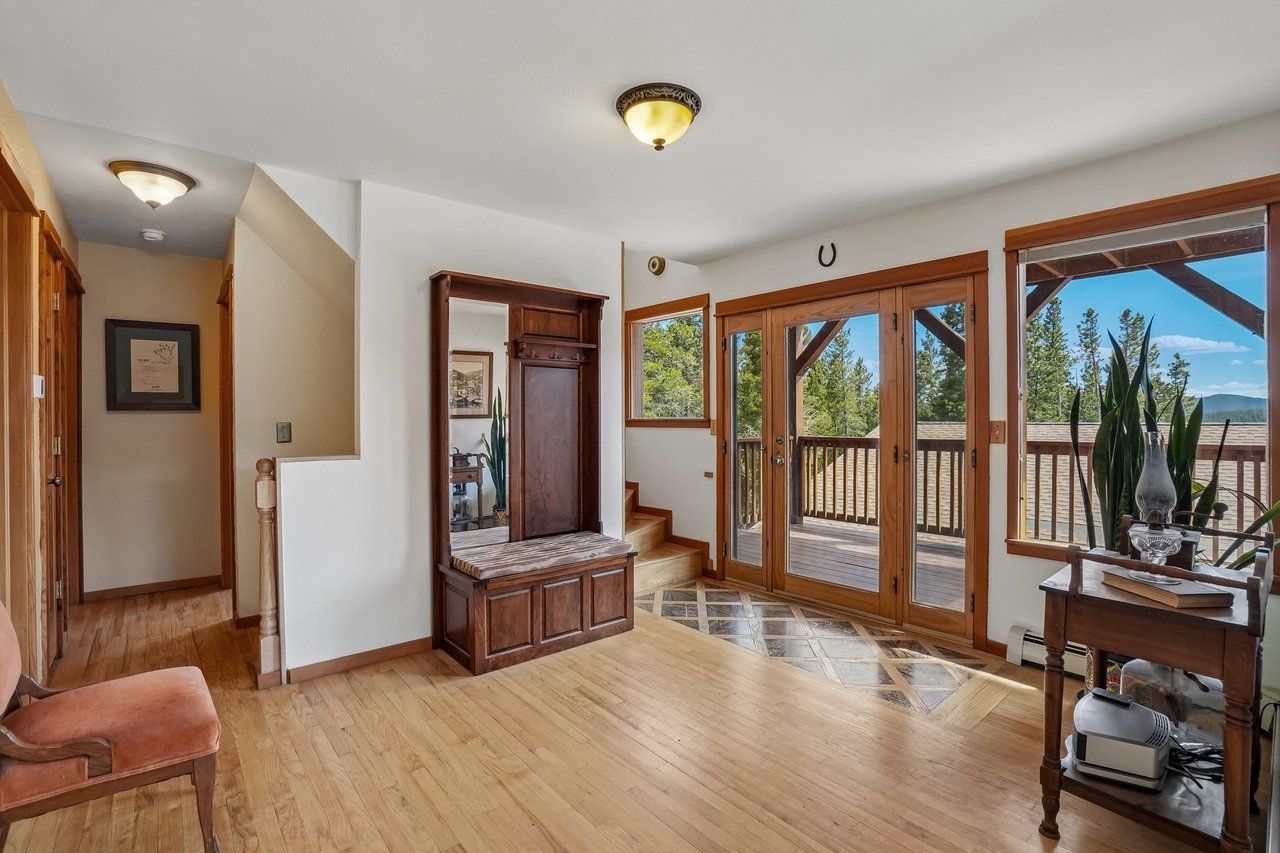 174 Aspen Meadow Lane