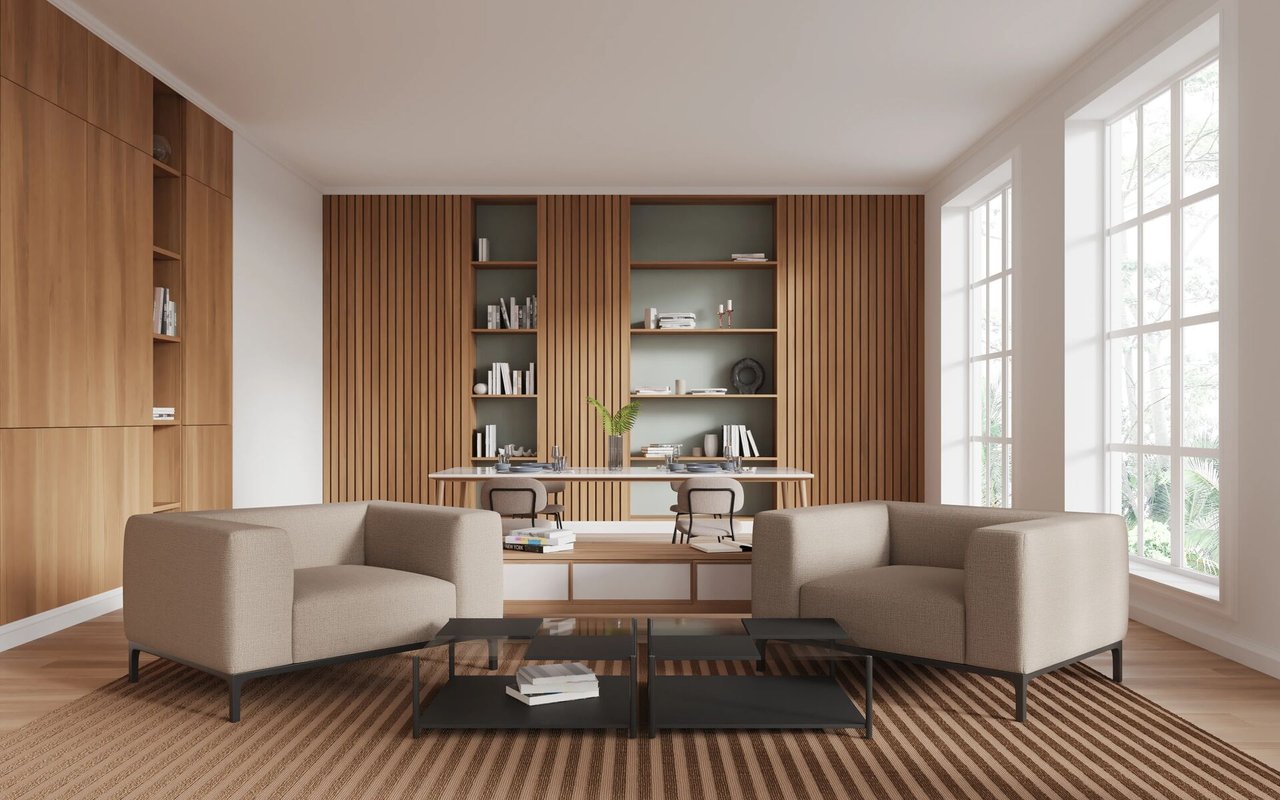 Townhouse vs Condominium: What's The Difference?