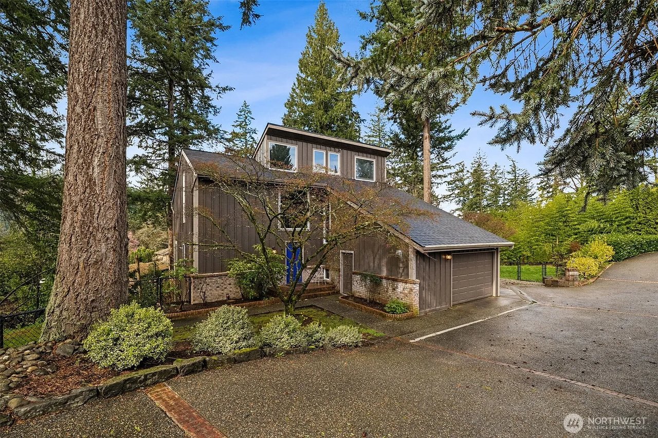 46229 287th Ave SE