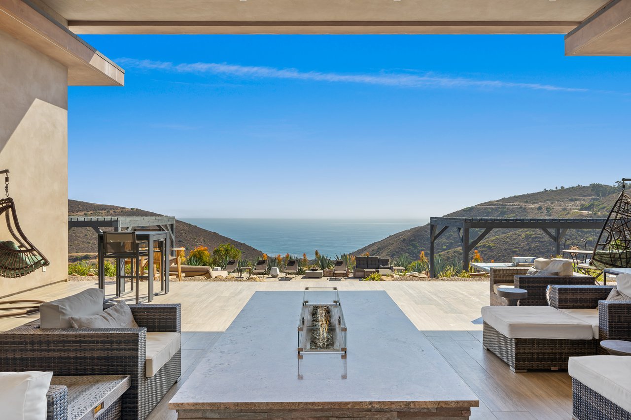 10715 Yerba Buena Rd