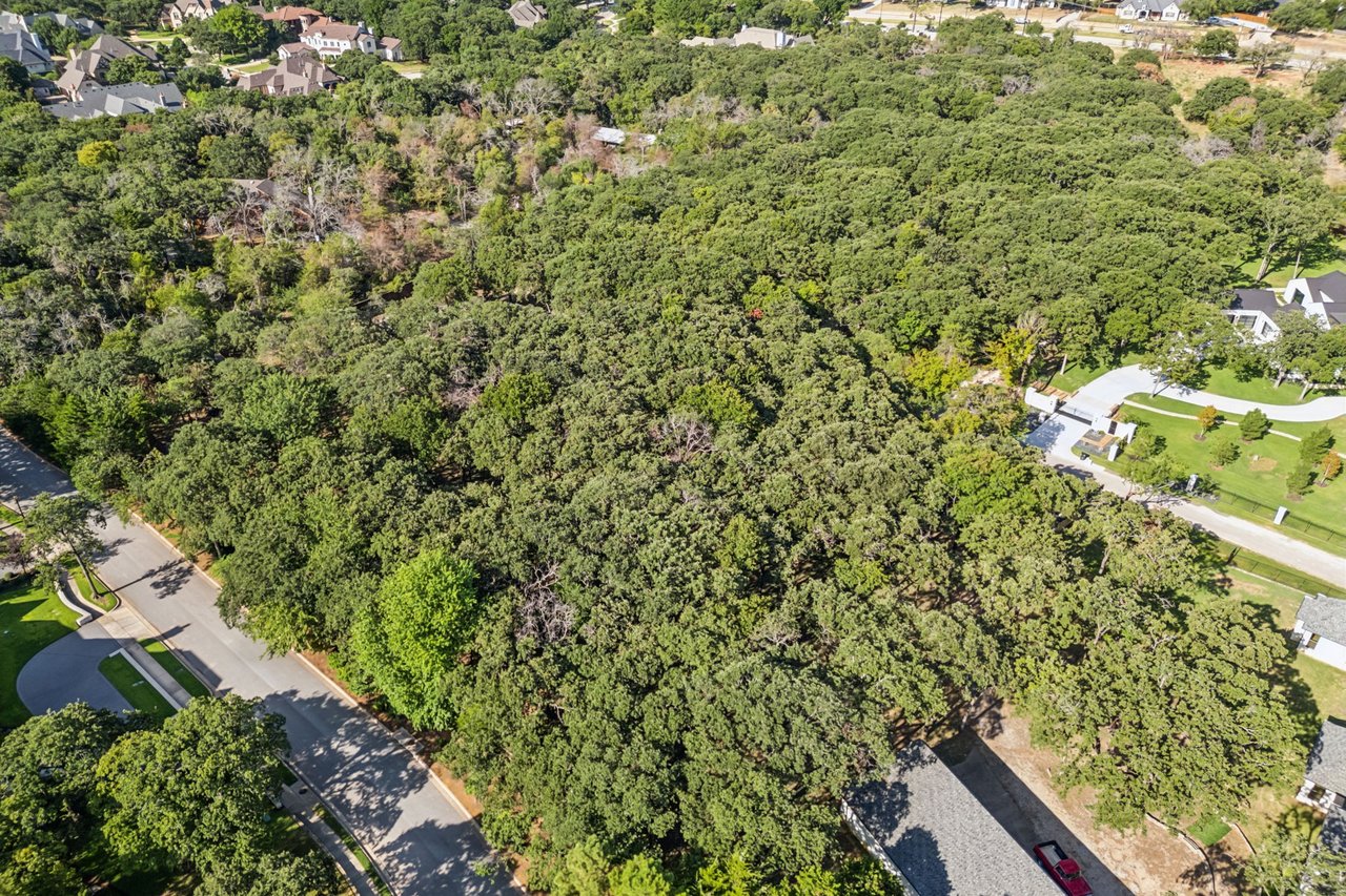 1441 Brown Southlake 