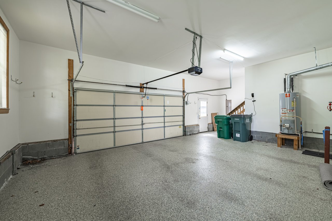 6229 Ginda Terrace