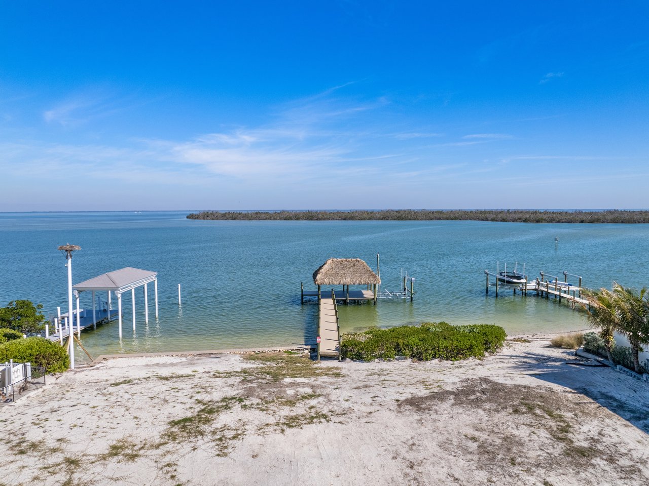 15819 Captiva DR