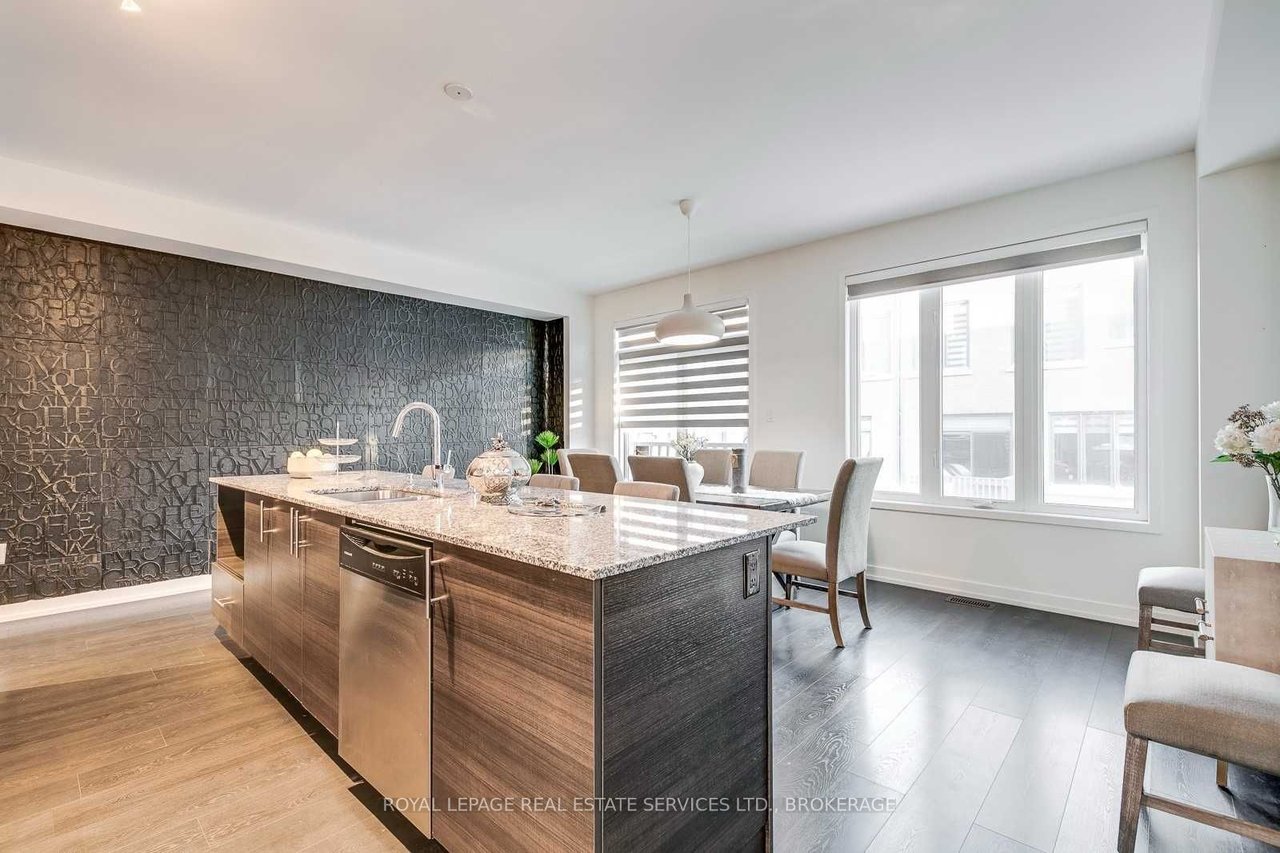 226 Wheat Boom Dr
