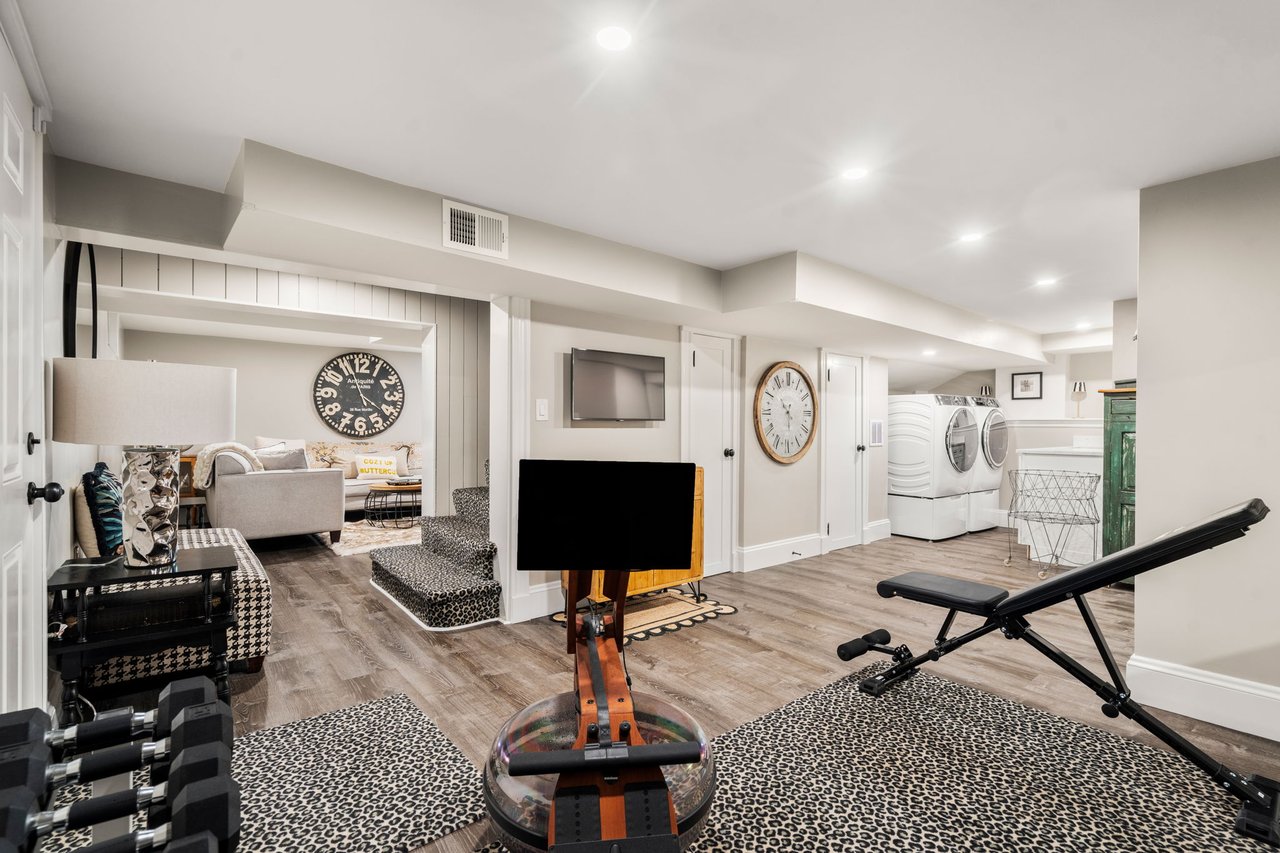 Coming Soon in Milton, MA
