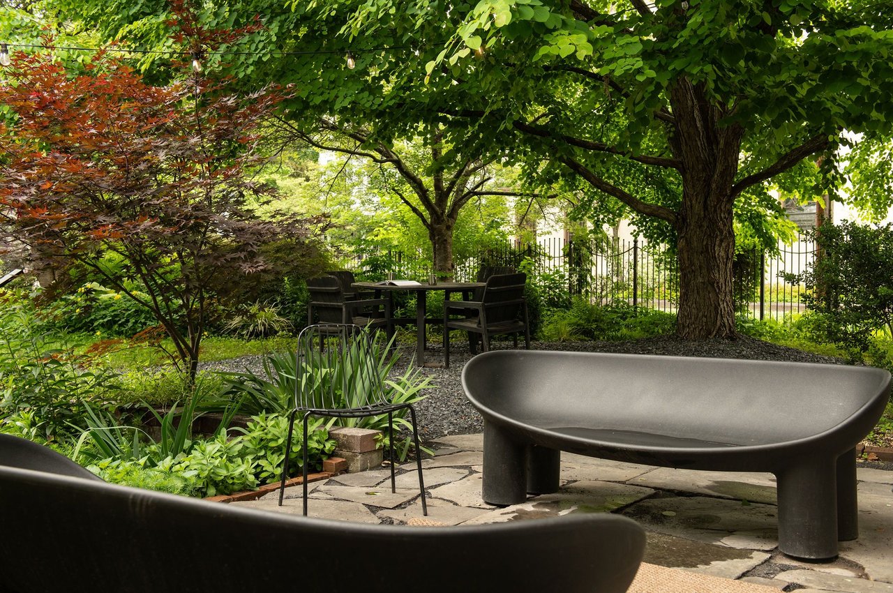 85 Wurts Street, Kingston, NY 