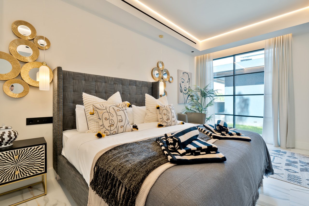 Santa Ponsa Golf Community