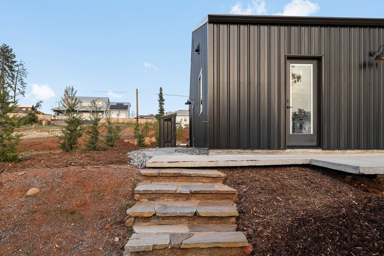 5621 Sierra Park