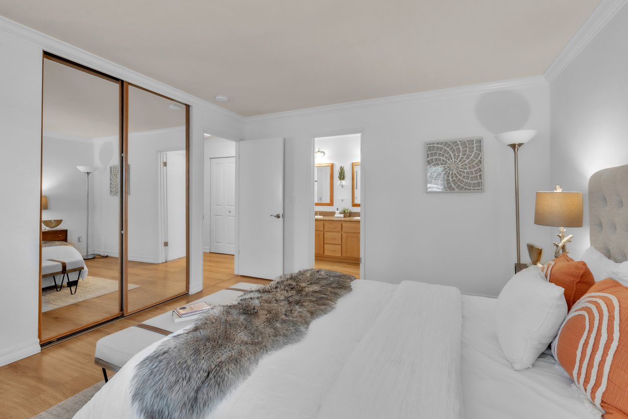 215 Whale Bone Ct, Vallejo