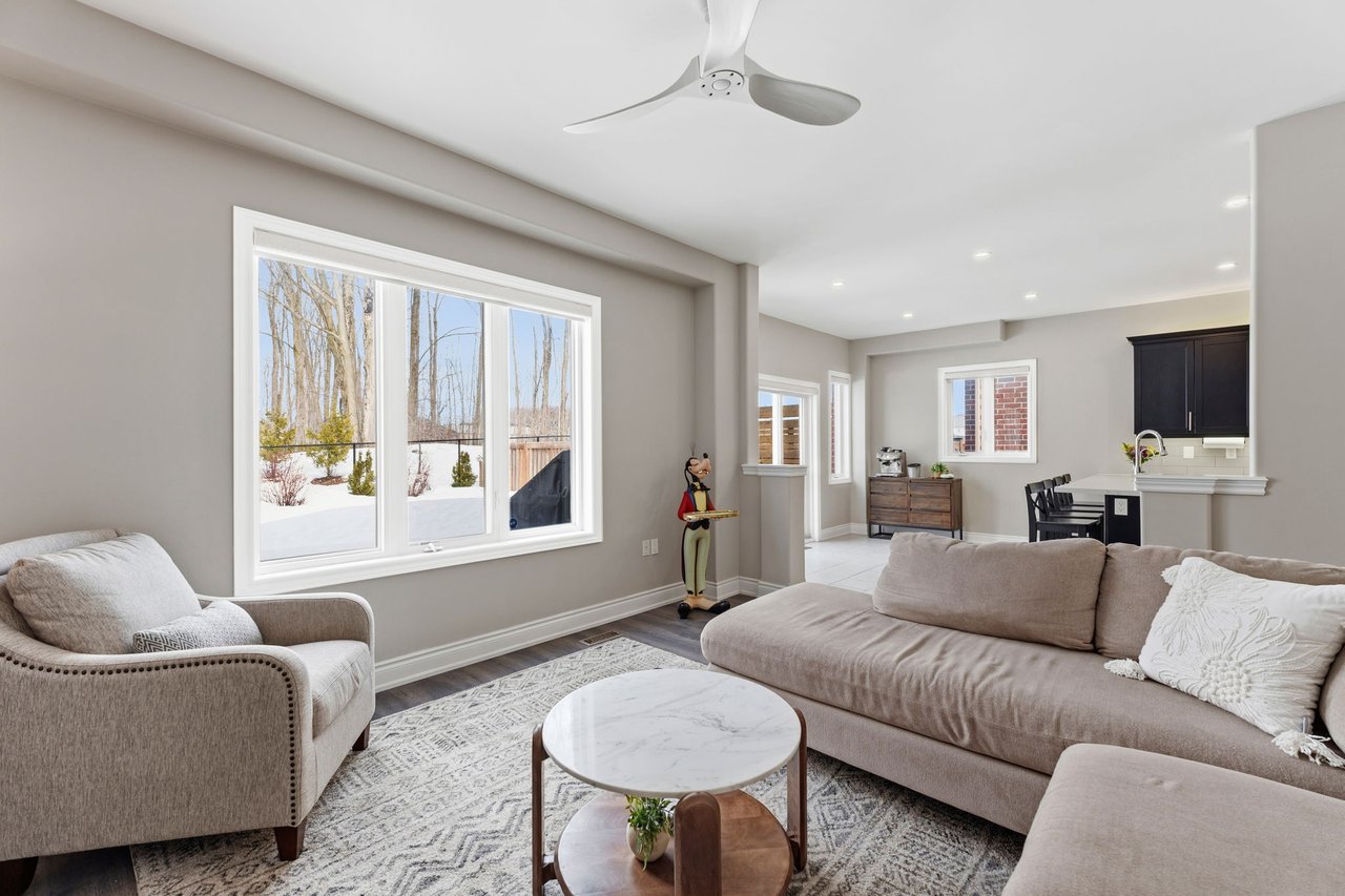 2998 Annalysse Drive, Orillia