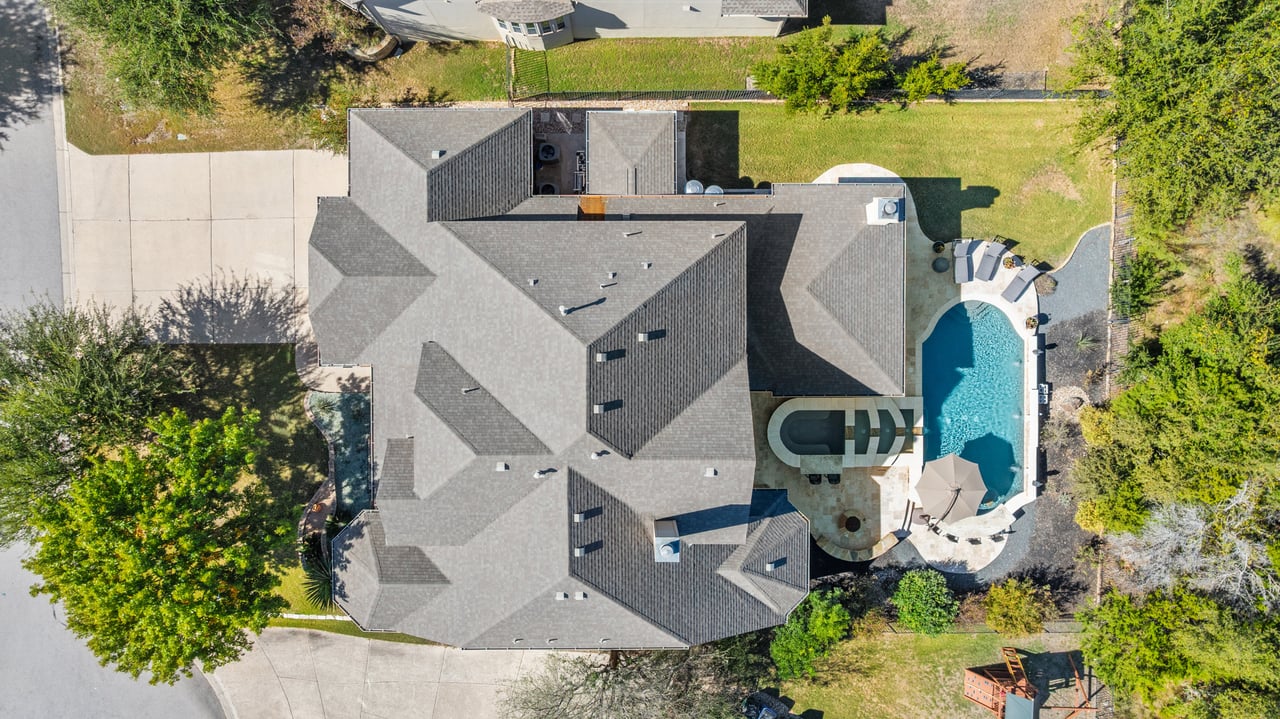 17213 Rush Pea Circle