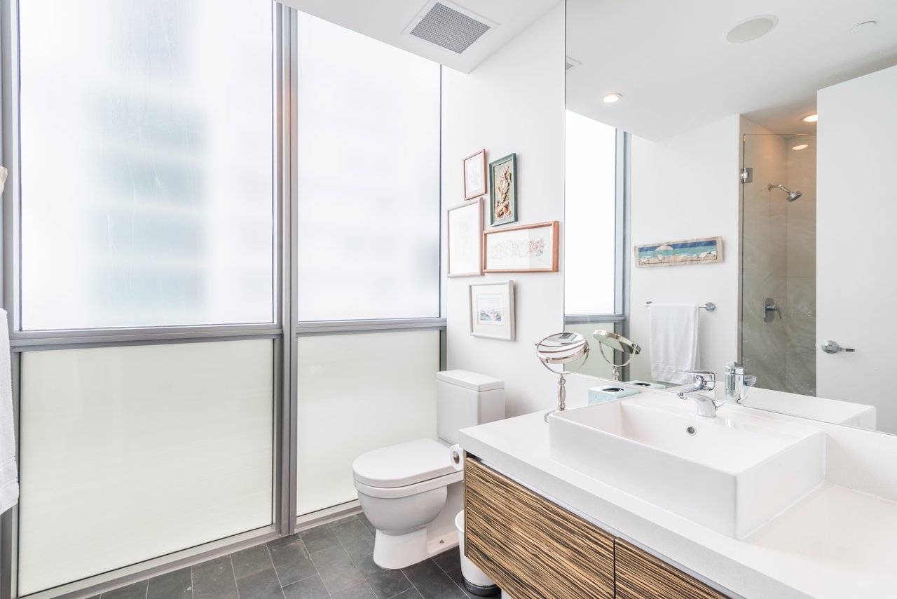 Marquis Residences Miami