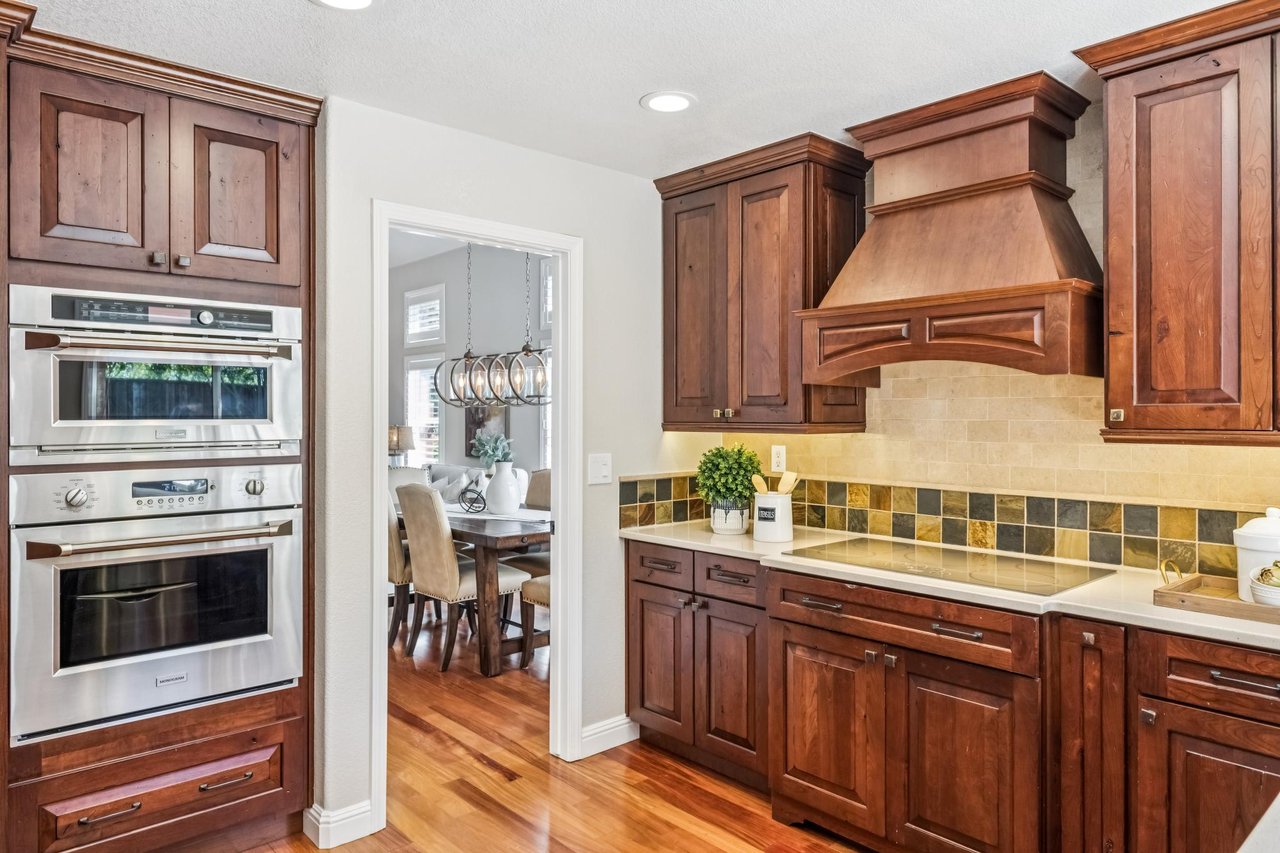 2426 Tapestry Way West Pleasanton