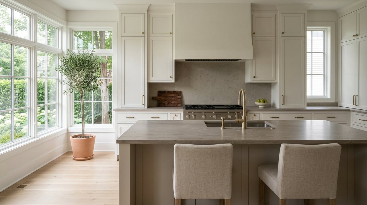 Scarsdale Open Houses: How Serious Buyers Should Prepare