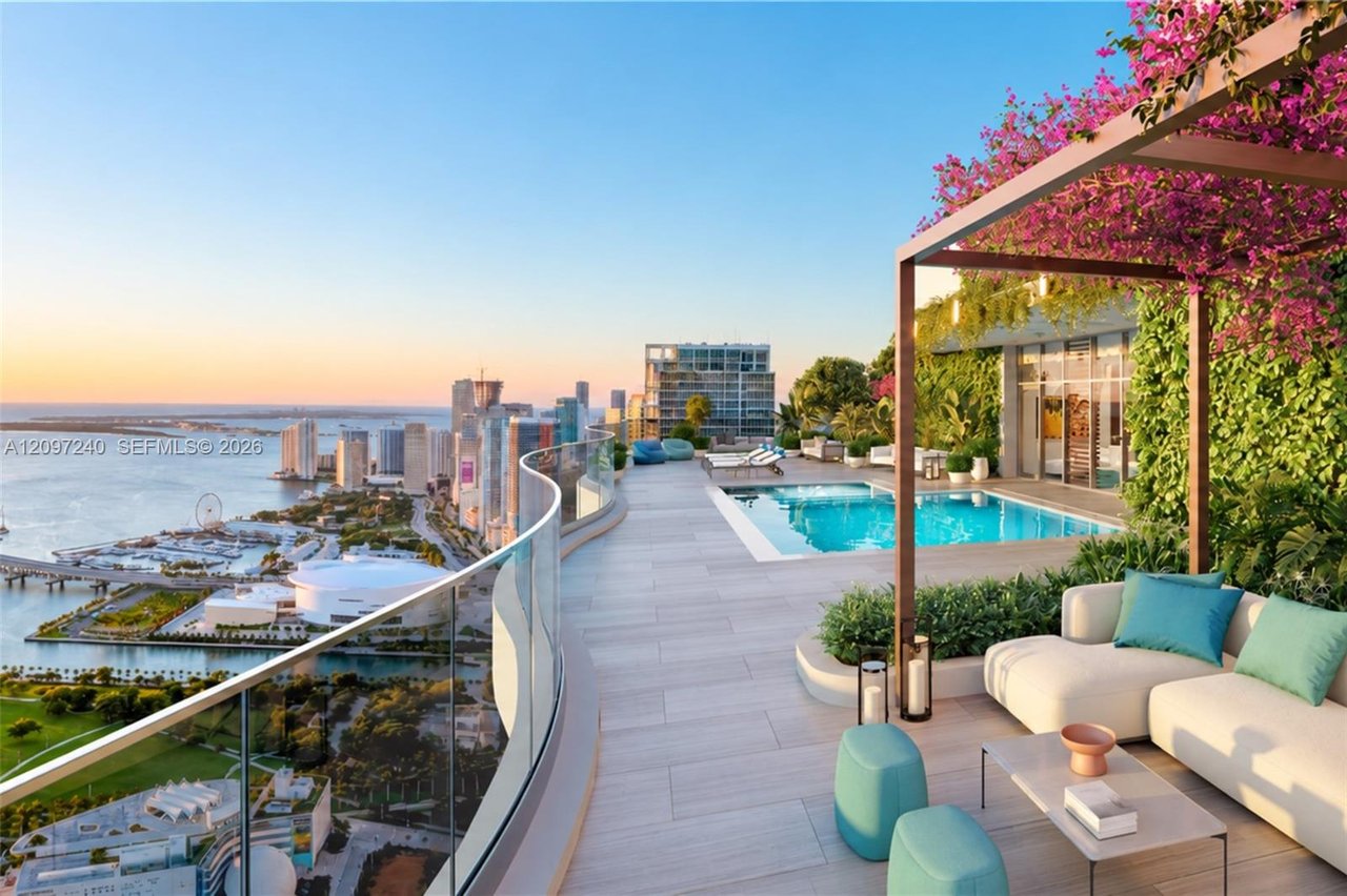 casa-bella-residences-miami-fl-condo-for-sale-view