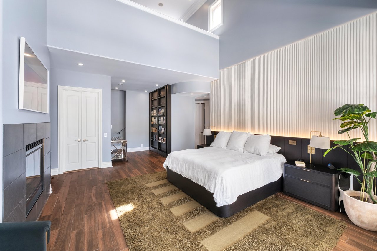 4516 Island Cove
