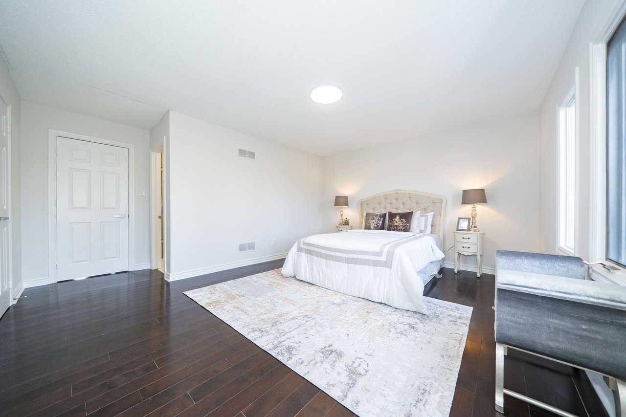 51 Northgate Crescent