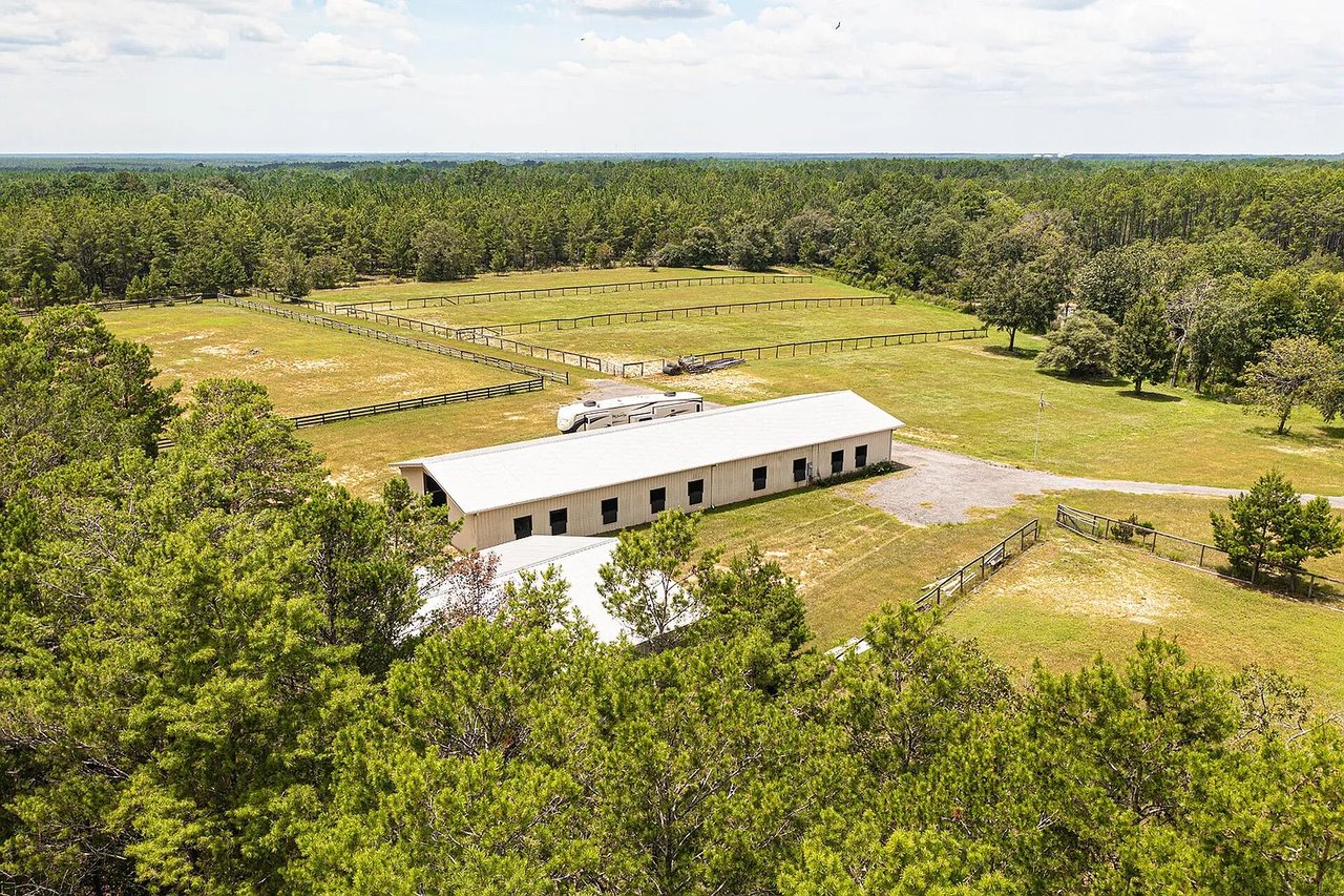 2748 Rock Hill Rd
