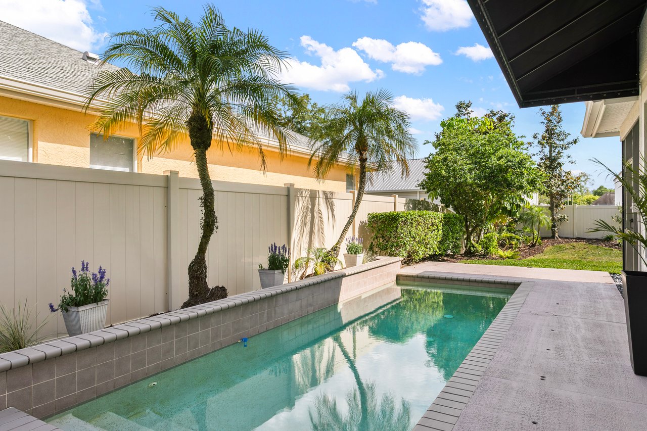 6114 Native Woods Dr.