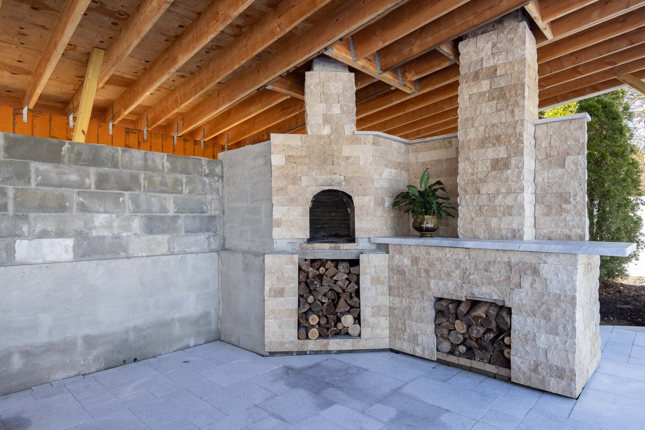 Southold North Fork Investor's Dream