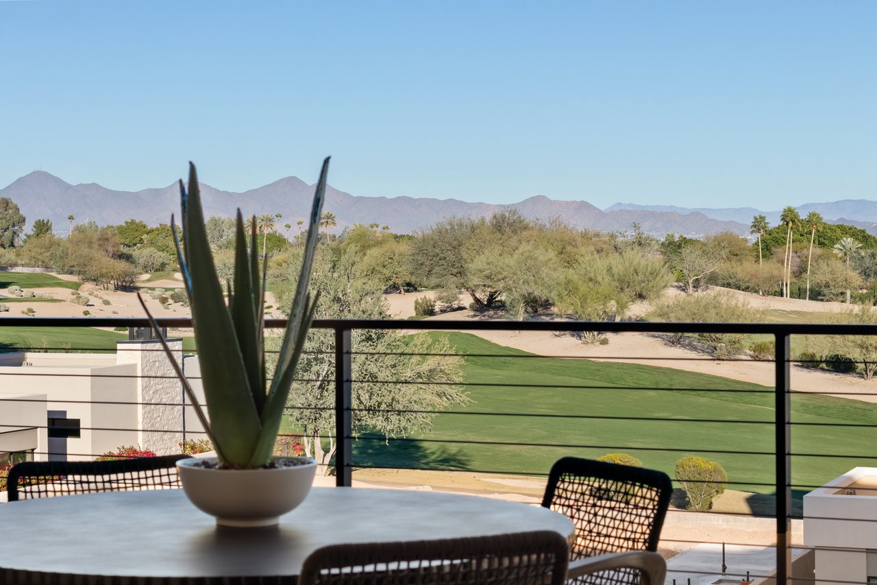 4849 N CAMELBACK RIDGE Drive B308