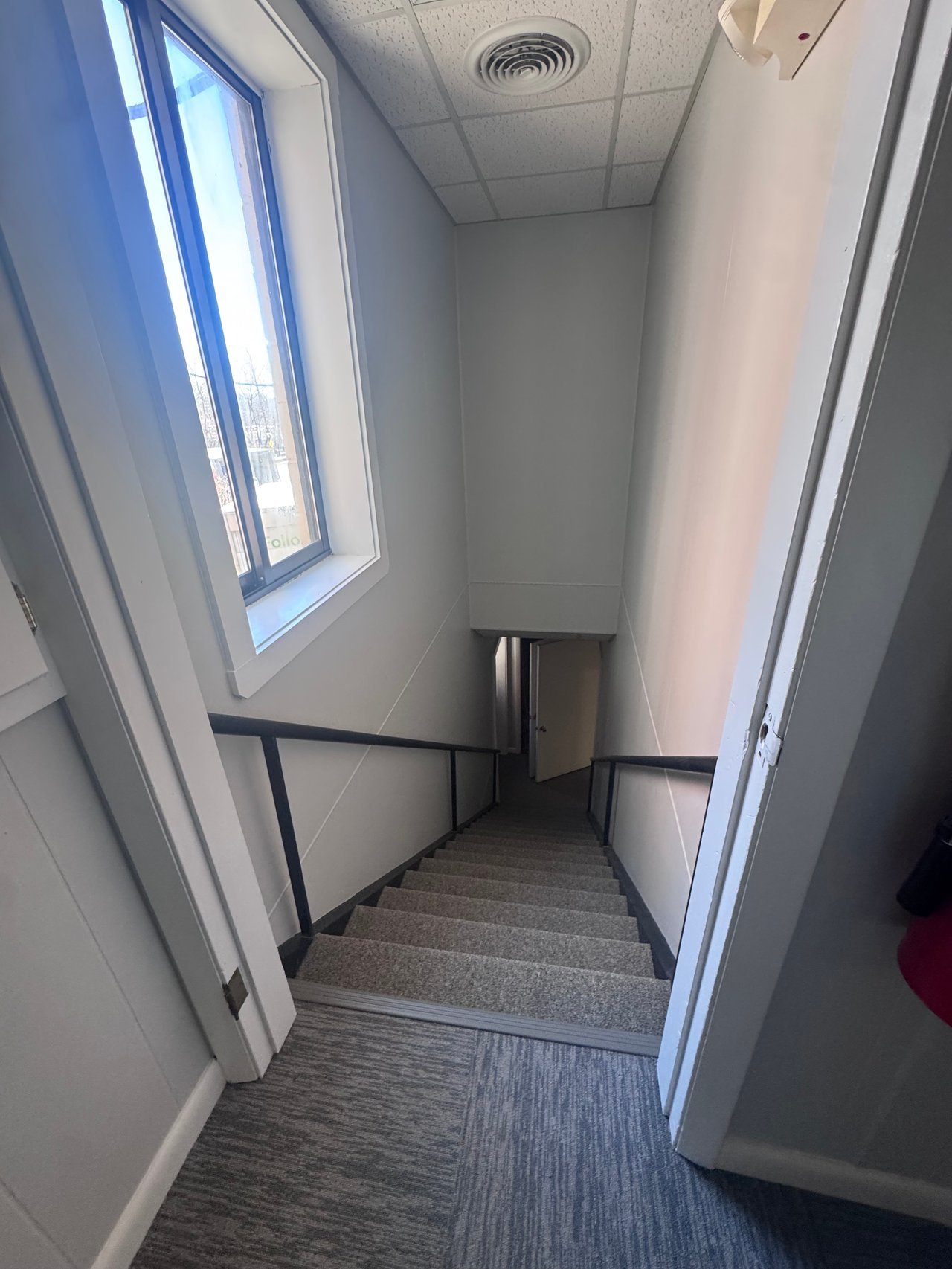 Commercial Opportunity | Waterville ME