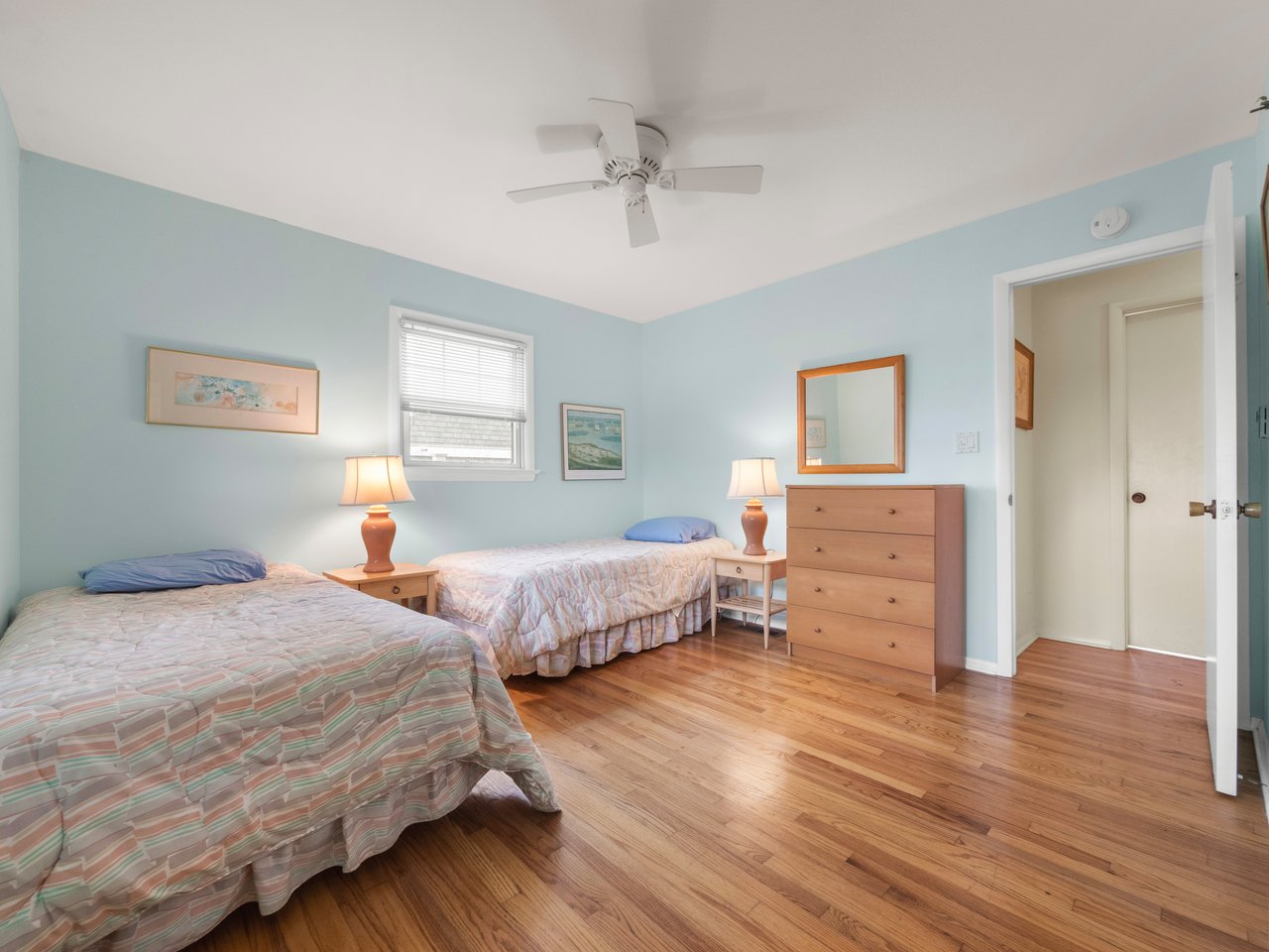 15 Beacon Drive, Loveladies