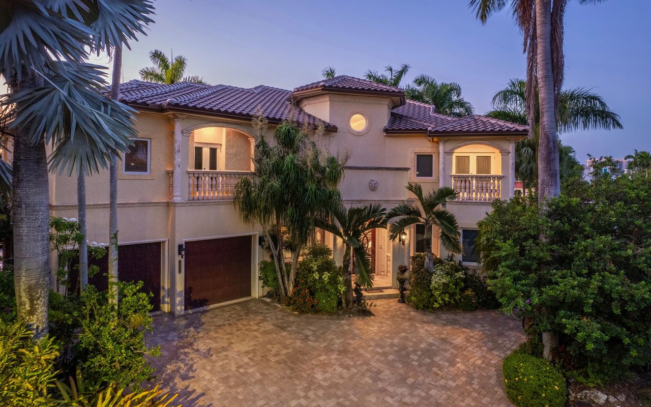 Casa Bella