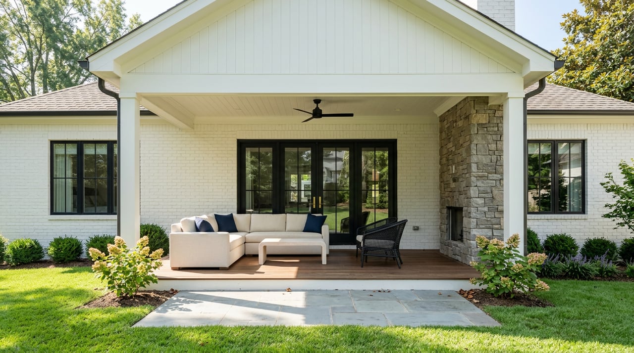 Living In Kennesaw: Suburban Comfort With A College‑Town Vibe