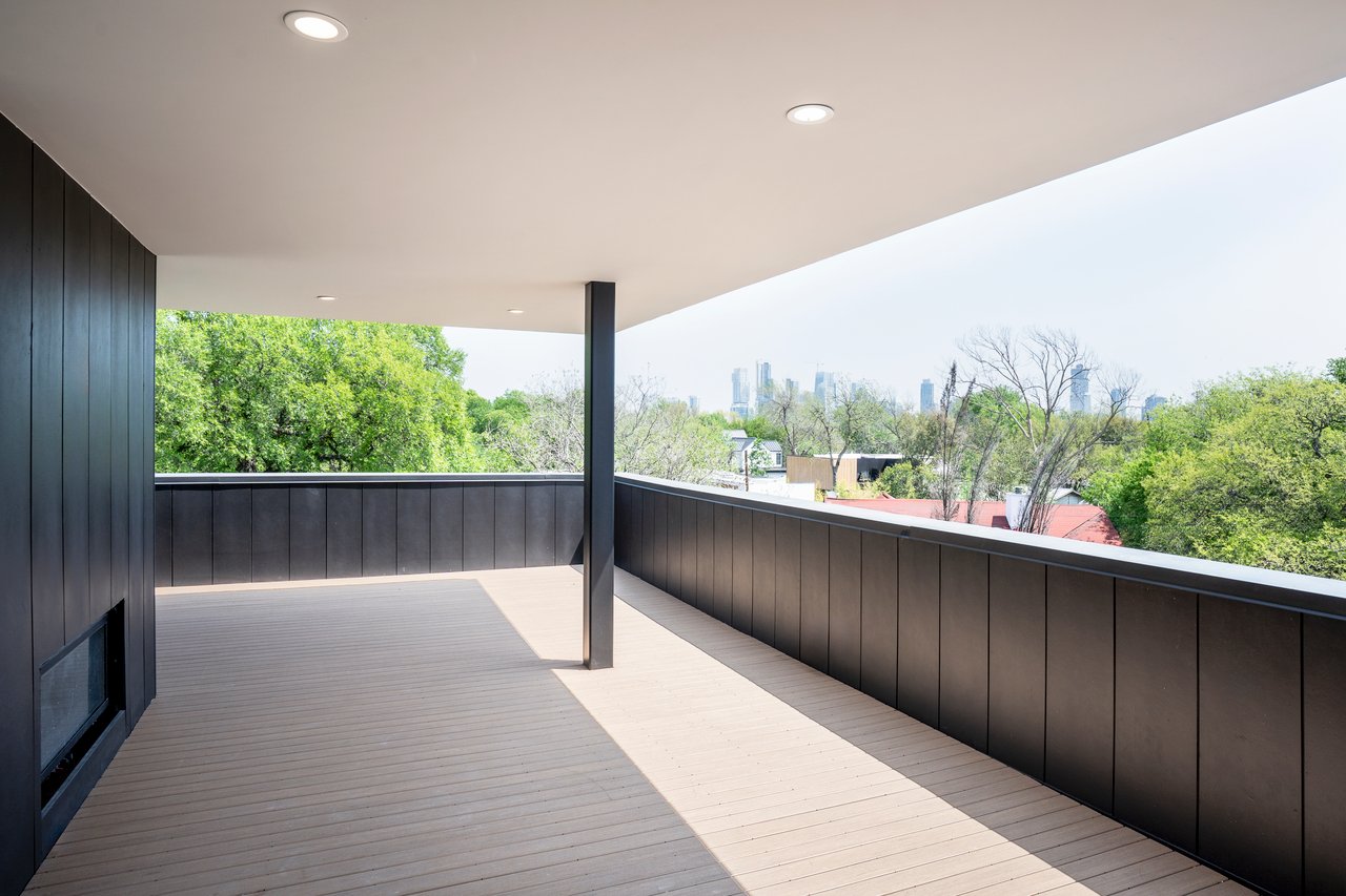 2001 Melridge PL