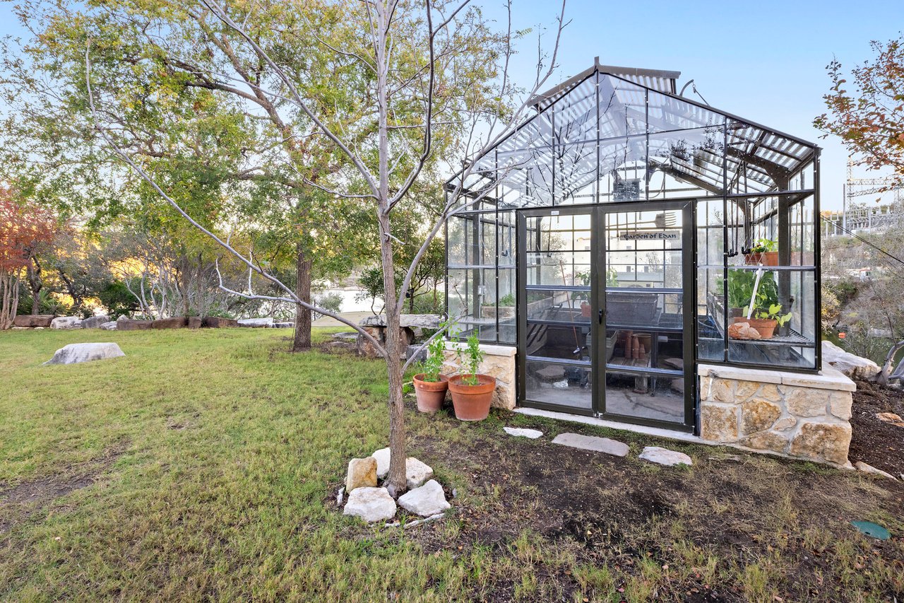 1450 Los Escondidos ST