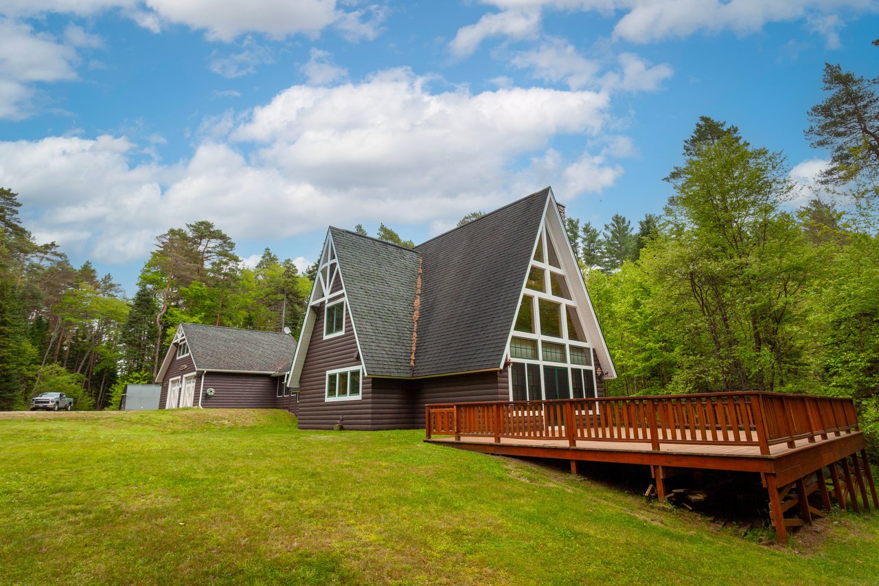 Case Study: Exceptional Quality Deserves Exceptional Marketing