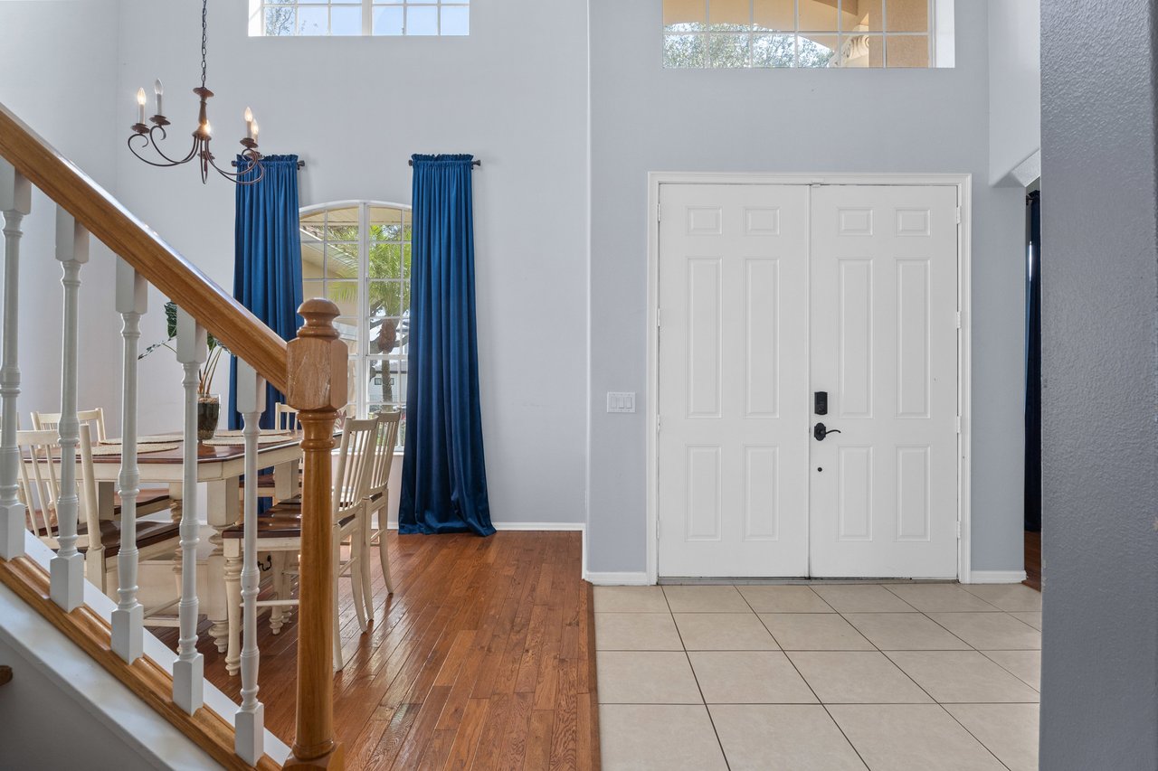 619 Largovista Dr