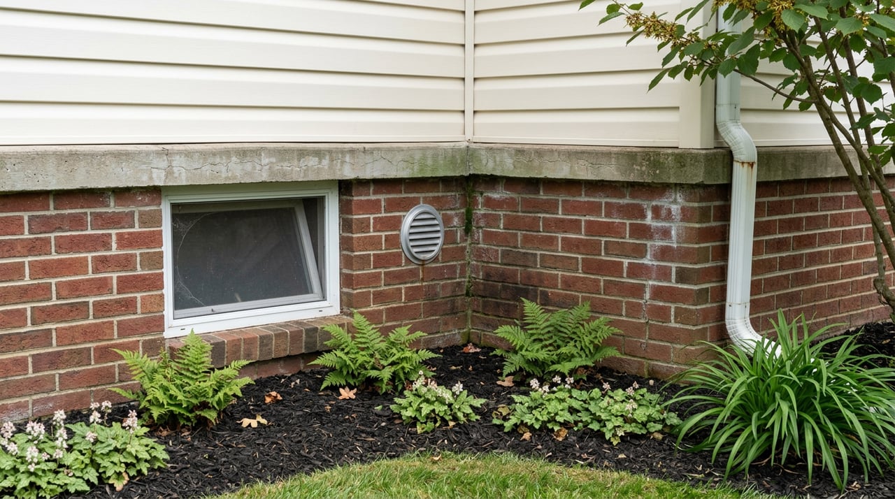 The Radon Blind Spot in Every Butler County Home Sale