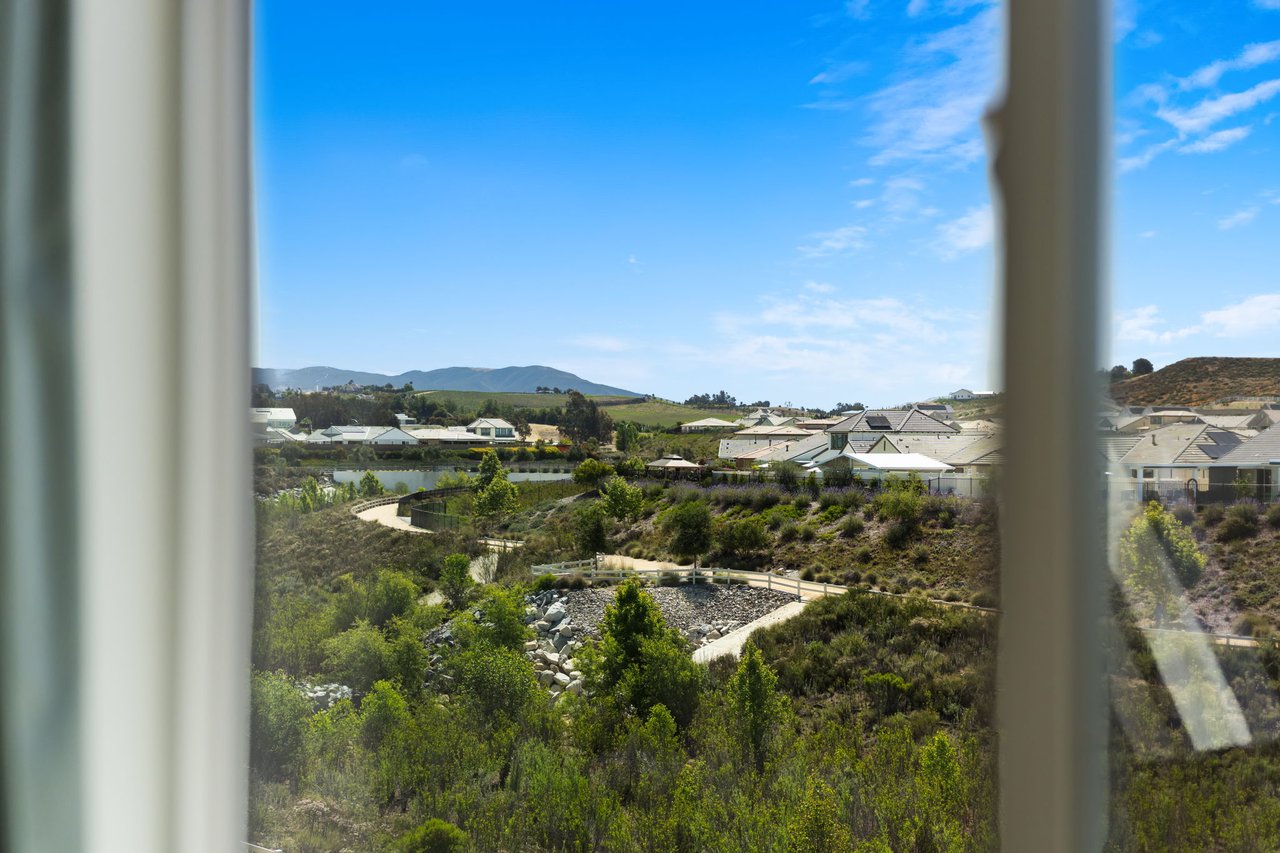 32259 Hillstone St, Temecula