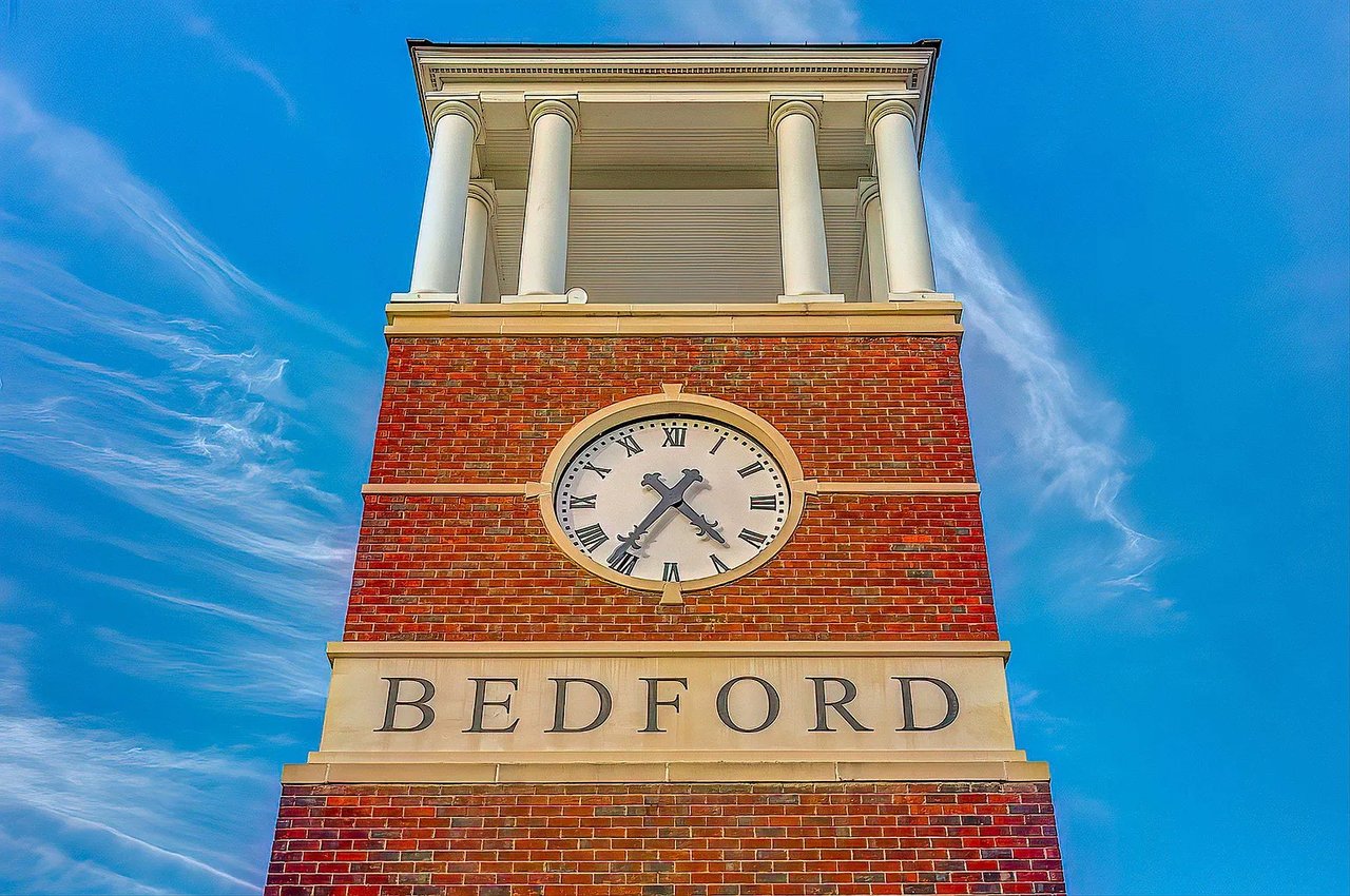 2124 Brimming Lake Ct