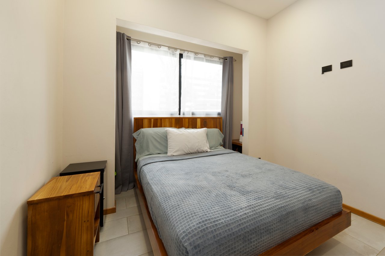 Walkable Uvita Income Home with Expansion Upside