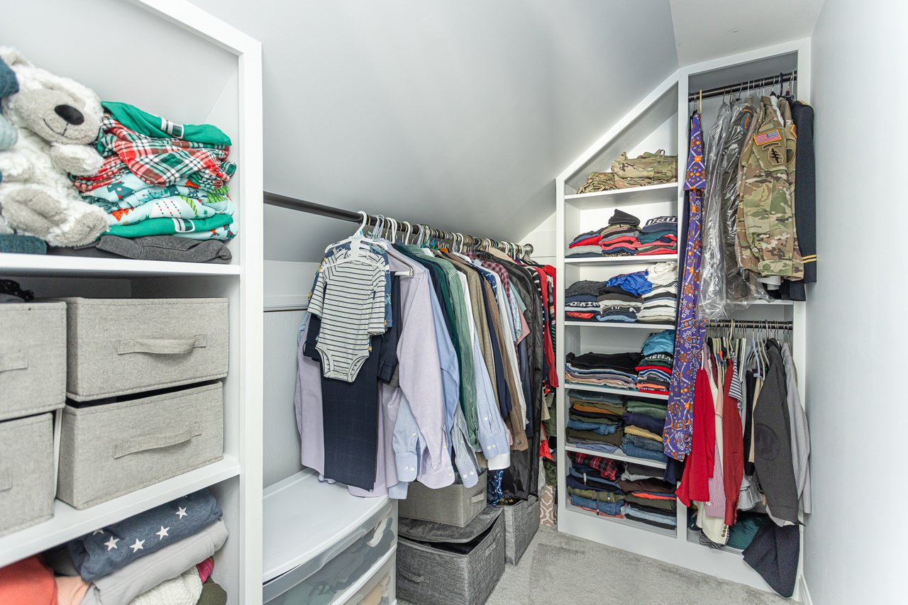 2 Linden Street, Middletown, RI 02842