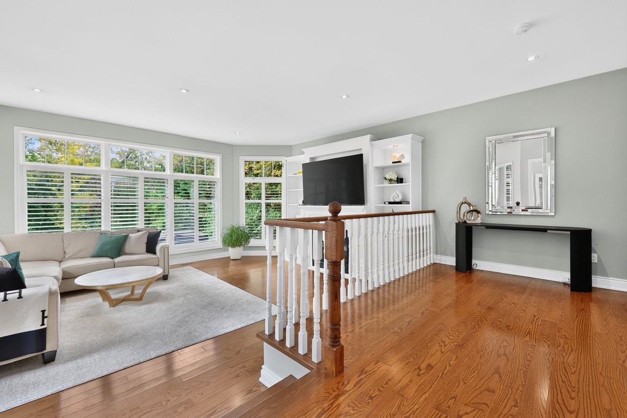 1492 Broadmoor Ave